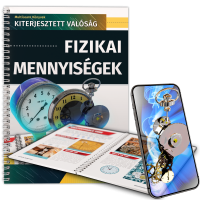 Fizikai mennyiségek Fizikai mennyiségek