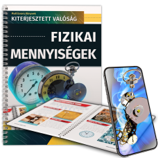 Fizikai mennyiségek Fizikai mennyiségek