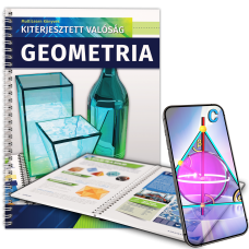 Geometria Geometria