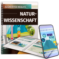 Naturwissenschaft