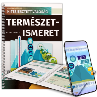 Természetismeret
