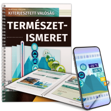 Természetismeret Természetismeret