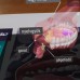 Az emberi test