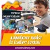 Fizikai mennyiségek