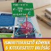 Geometria