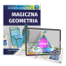 Magiczna geometria