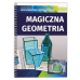 Magiczna geometria