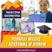 Magiczna geometria