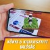 Mindennapi kémia