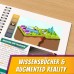 Naturwissenschaft