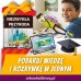 Niezwykła przyroda