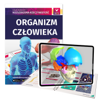 Organizm człowieka