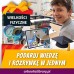 Wielkości fizyczne