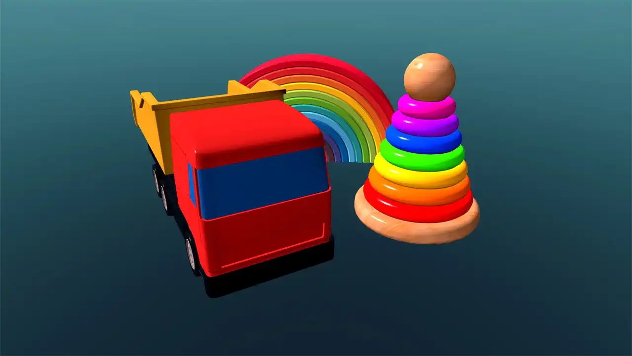 Polietylen