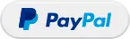 Akceptujemy PayPal